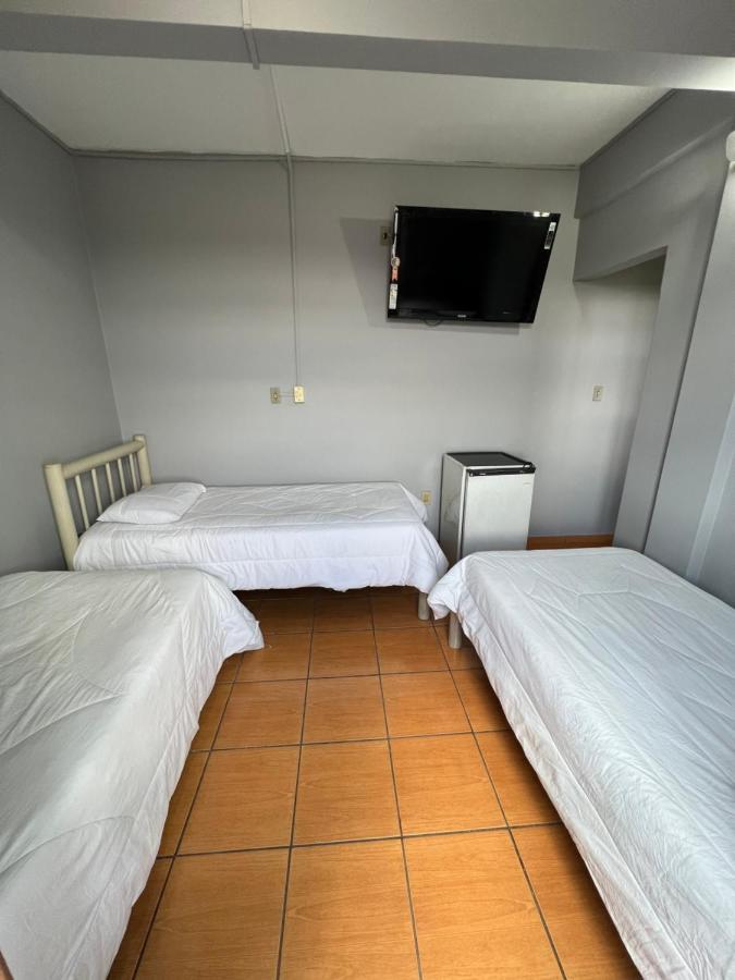 Premium Center Hotel Betim Kültér fotó