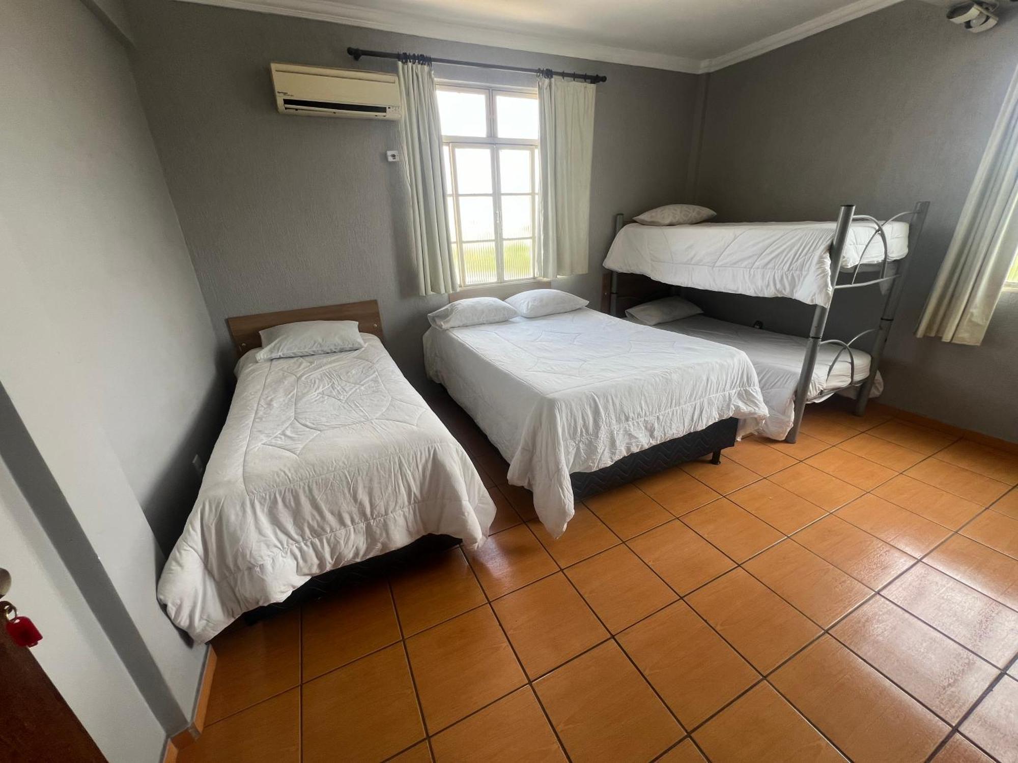 Premium Center Hotel Betim Kültér fotó